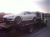 Dumb question about rev-up shut-down-rx8-tow.jpg