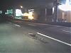 Pothole kills 5 wheels in 20 minutes.-photo_073106_009.jpg
