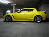 AH.. THAT's the Spoiler i WANT...not mspeed, not rspec, not oem...-1152003609630_rx8m1.jpg