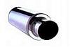 My muffler- he said "CUT IT OFF"-images.jpg