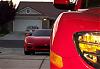 Welcome my RX-8 to the forums!-dcp_2432-edit.jpg