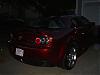 They year plus saga for a car is over at last!-backright.jpg