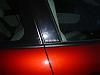 They year plus saga for a car is over at last!-shinka.jpg