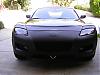 Nose Mask Installed-myrx8nosemask2.jpg