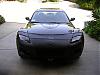 Nose Mask Installed-myrx8nosemask3.jpg