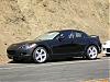 Nose Mask Installed-myrx8nosemask4.jpg