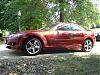 They year plus saga for a car is over at last!-driversside.jpg