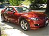 They year plus saga for a car is over at last!-passengerfront.jpg