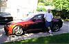 They year plus saga for a car is over at last!-side_with_me.jpg