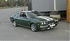 Mazda in the 70's Then and now-rx51.jpg