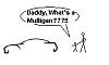 Valve Stem INfo needed ASAP!-mulligan-outline.jpg