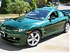 Buying a Nordic green RX8-nordic_mod.jpg