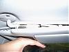 How long would you guess for sun visor replacement?-bella-015-resize-2.jpg