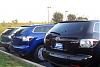The Little Things-100_3296.jpg