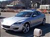 Check out this 2004 RX-8-rx8web1.jpg