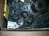 "New Service Bulletin " Warranty Extension Program"-clutchreleasebearing1.jpg