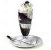 High revs in low gears bad?-hot-fudge.jpg