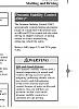 DSC didn't catch 2nd gear power shift-dcc.jpg