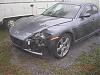 sad day... for sombody-rx8-6-25-6-006.jpg