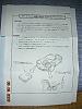 Recall letter from Mazda of Japan-recall.jpg