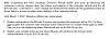 What is the text of Mazda Rental Car Reimbursement Program policy 12.0?-rc.jpg