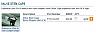 Rotary Valve Stem Caps-valvestemcap.jpg