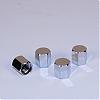 Rotary Valve Stem Caps-pilpm-335c003.jpg