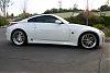 RX8 vs. 350Z- comfort, style, and performance-pretty-z.jpg