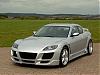 RX8 vs. 350Z- comfort, style, and performance-sexy-8.jpg