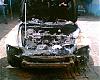 RX8 - Remnants of a Fire... Pics..-image001.jpg