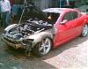 RX8 - Remnants of a Fire... Pics..-image002.jpg