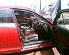 RX8 - Remnants of a Fire... Pics..-image003.jpg