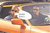 Most expencive car you owned, and why you swtiched.-untitled.jpg