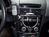 Charging Cell Phones...-phone04-sm-sm.jpg