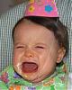 Why  I REGRET buying my RX-8-baby.jpg