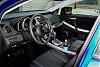 RX 8 sold!-blkinterior.jpg