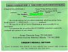 Anyone not get thier recall letter yet?-4206f-medium-.jpg