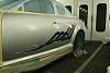 The Curse of the Silver Strikes Again-car-162.jpg