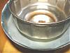 Oil Filter Removal Nightmare!!!-dsc00638.jpg