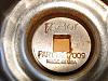 Oil Filter Removal Nightmare!!!-dsc00640.jpg