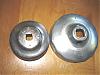 Oil Filter Removal Nightmare!!!-dsc00643.jpg