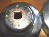 Oil Filter Removal Nightmare!!!-dsc00646.jpg