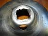 Oil Filter Removal Nightmare!!!-dsc00647.jpg