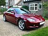 1st Time Rx8-er-aaa-edited-1.jpg