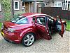 1st Time Rx8-er-aaa-edited-2.jpg