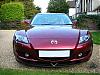 1st Time Rx8-er-aaa-edited-3.jpg