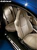 07 RX-8 Specs Available-2060927.002.mini2l.jpg