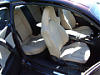 07 RX-8 Specs Available-t_2004-10-28_031.png