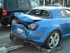 My 8 got "sandwiched" between 2 BIG trucks !! Total loss??-rear_crash.jpg