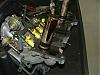 new motor good!-dscf2169-large-.jpg